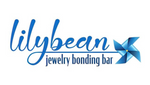 Lilybean Jewelry