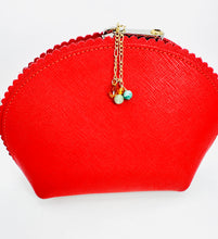 Abundance and Good Fortune