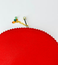 Abundance and Good Fortune