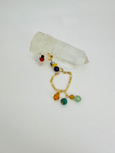 Abundance and Good Fortune