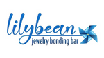 Lilybean Jewelry 